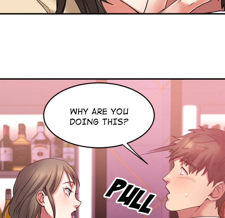 Food Chain - Chapter 12 [photo 44] - MangaPorn