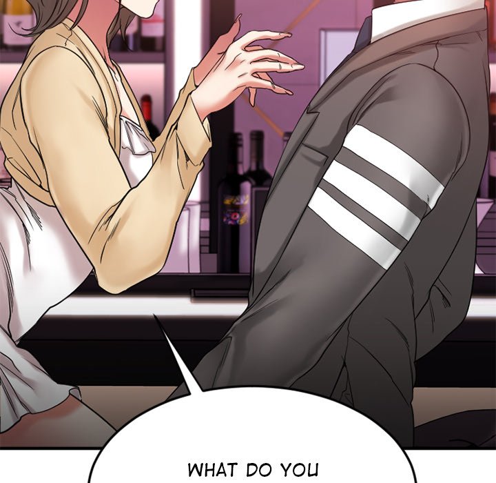 Food Chain - Chapter 12 [photo 45] - MangaPorn