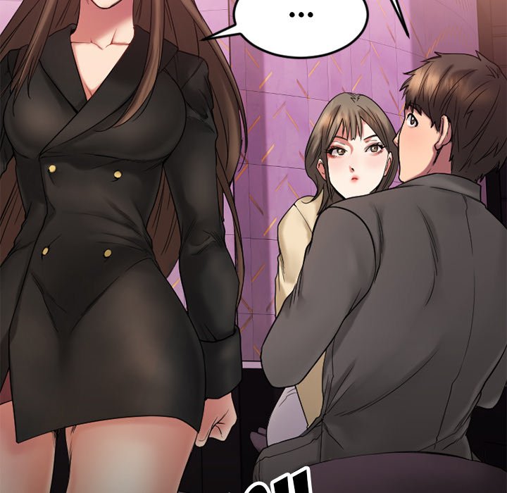 Food Chain - Chapter 12 [photo 47] - MangaPorn