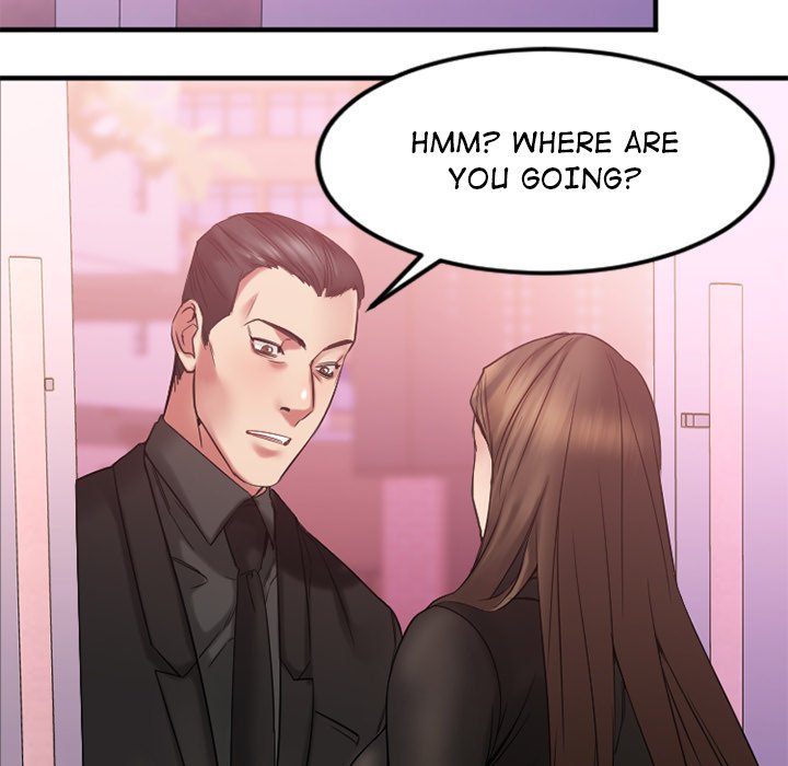 Food Chain - Chapter 12 [photo 49] - MangaPorn