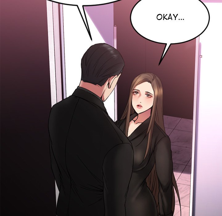 Food Chain - Chapter 12 [photo 52] - MangaPorn