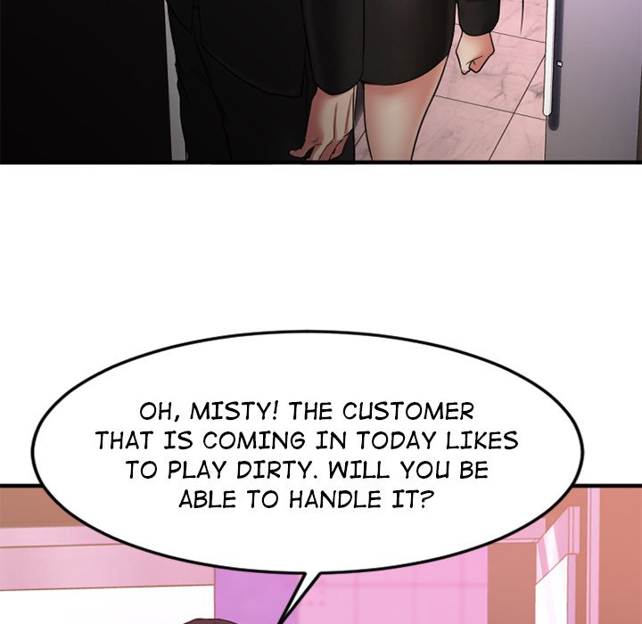 Food Chain - Chapter 12 [photo 53] - MangaPorn