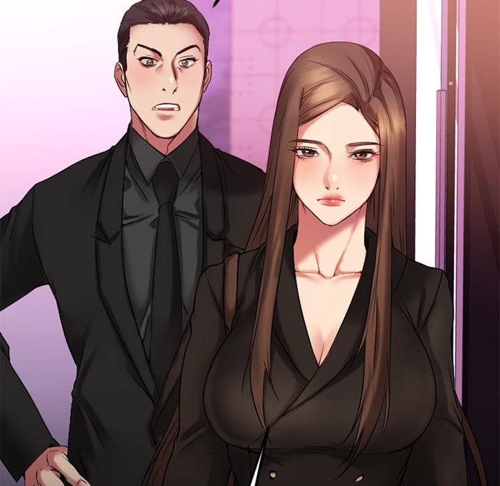 Food Chain - Chapter 12 [photo 54] - MangaPorn