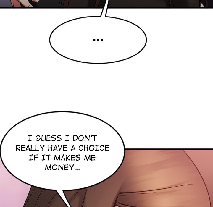 Food Chain - Chapter 12 [photo 55] - MangaPorn