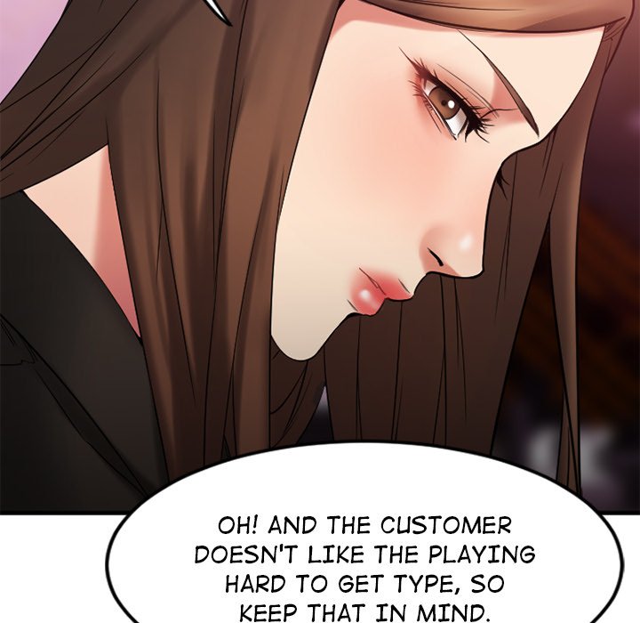 Food Chain - Chapter 12 [photo 56] - MangaPorn