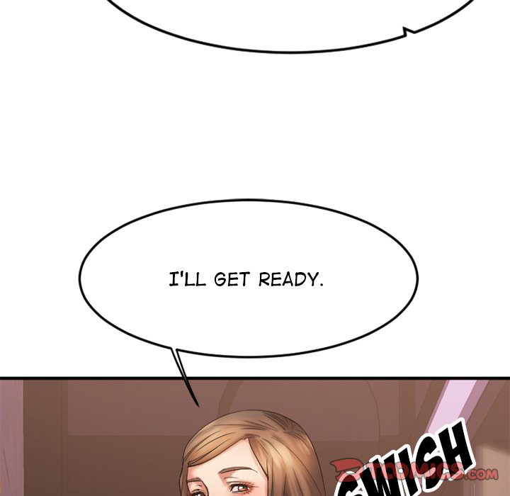 Food Chain - Chapter 12 [photo 57] - MangaPorn