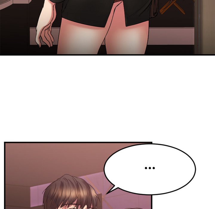 Food Chain - Chapter 12 [photo 59] - MangaPorn