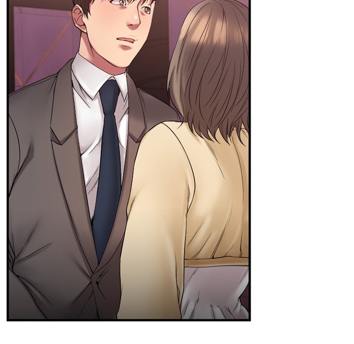 Food Chain - Chapter 12 [photo 60] - MangaPorn