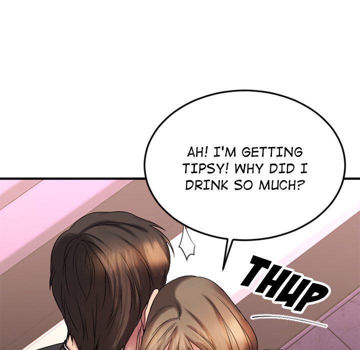 Food Chain - Chapter 12 [photo 61] - MangaPorn