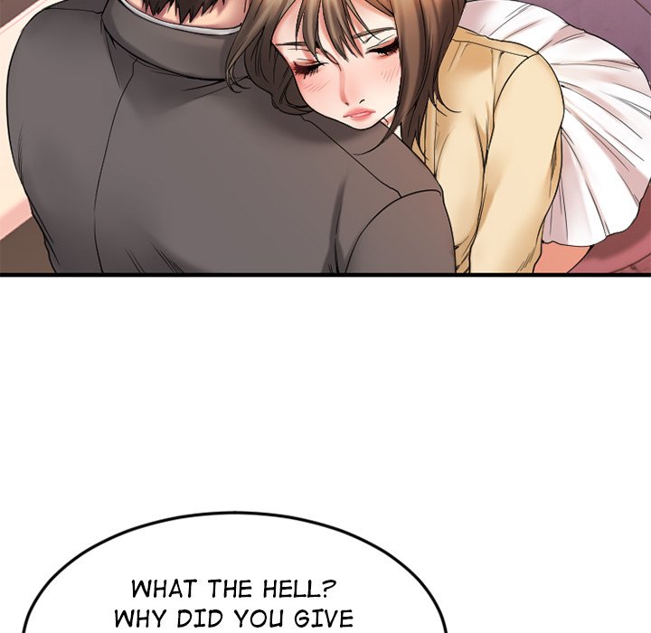 Food Chain - Chapter 12 [photo 62] - MangaPorn