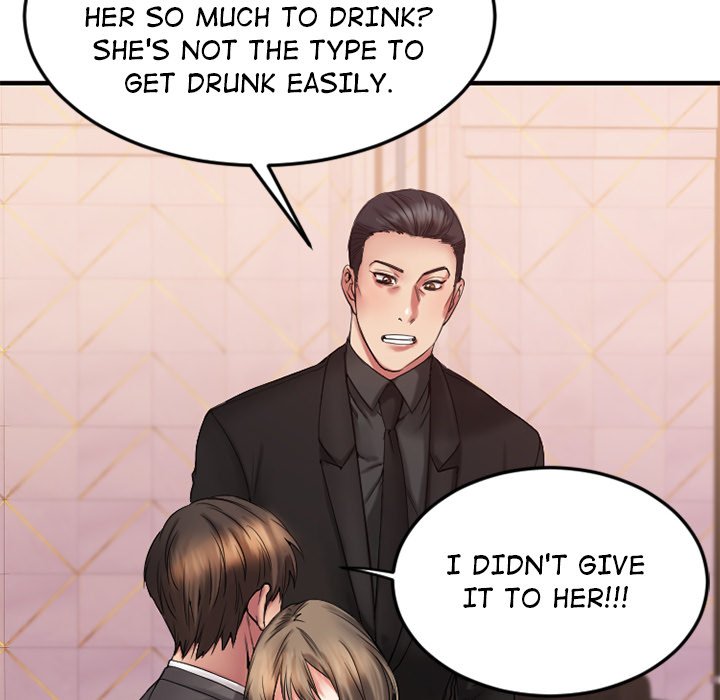 Food Chain - Chapter 12 [photo 63] - MangaPorn