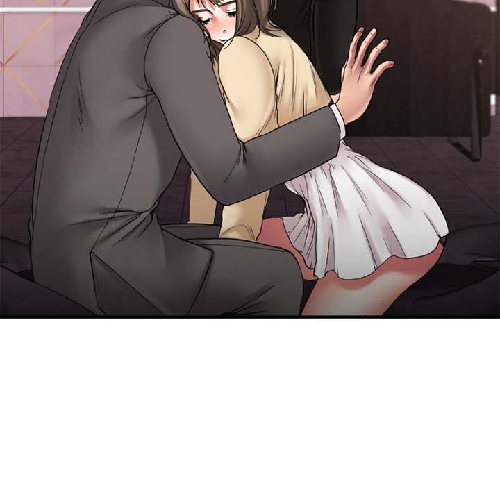 Food Chain - Chapter 12 [photo 64] - MangaPorn