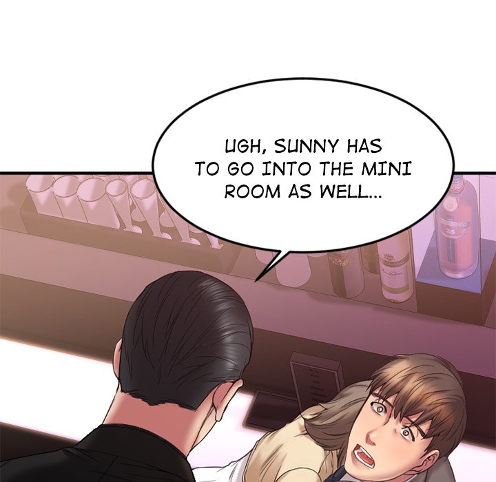 Food Chain - Chapter 12 [photo 65] - MangaPorn