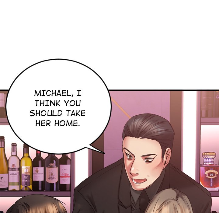 Food Chain - Chapter 12 [photo 67] - MangaPorn