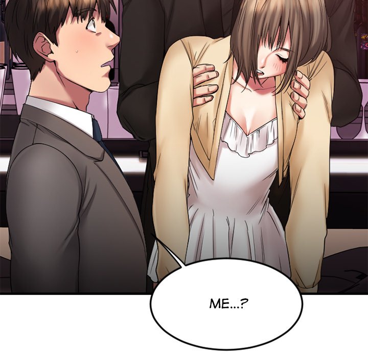 Food Chain - Chapter 12 [photo 68] - MangaPorn