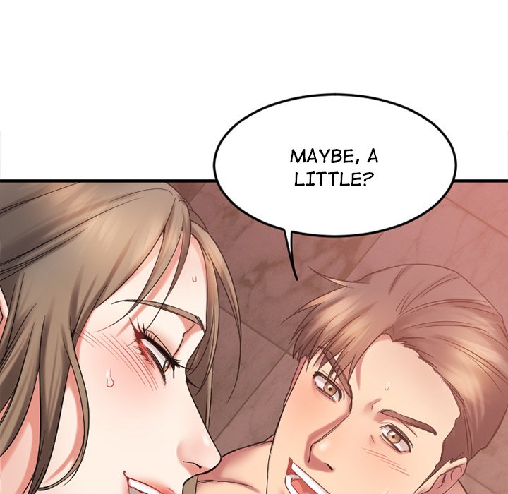 Food Chain - Chapter 12 [photo 7] - MangaPorn