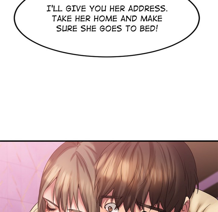 Food Chain - Chapter 12 [photo 71] - MangaPorn