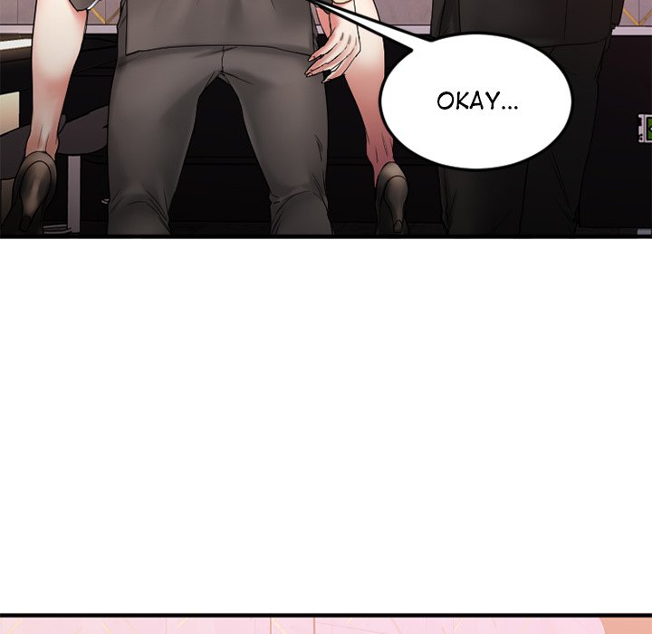 Food Chain - Chapter 12 [photo 77] - MangaPorn