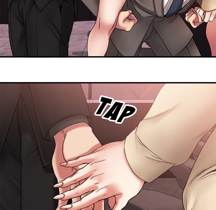 Food Chain - Chapter 12 [photo 79] - MangaPorn