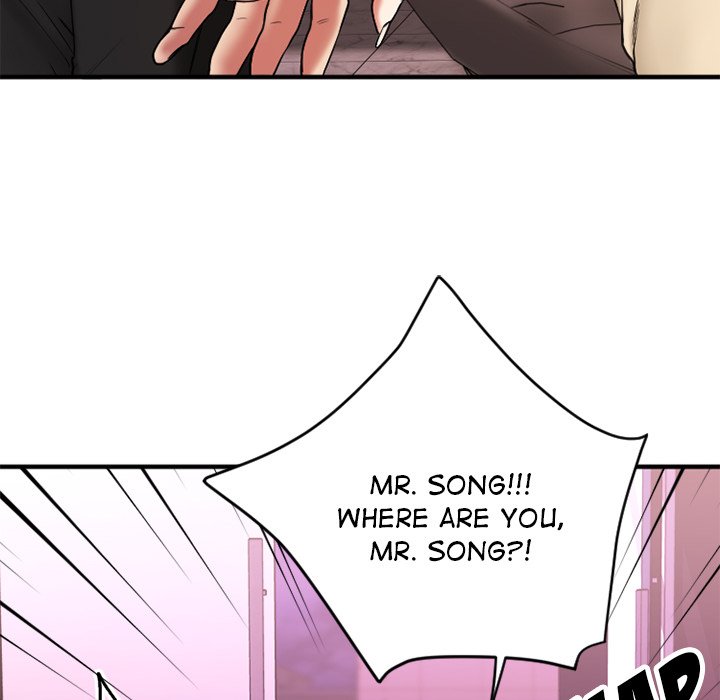 Food Chain - Chapter 12 [photo 80] - MangaPorn