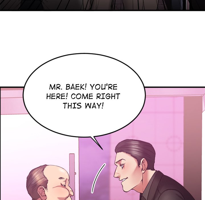 Food Chain - Chapter 12 [photo 82] - MangaPorn