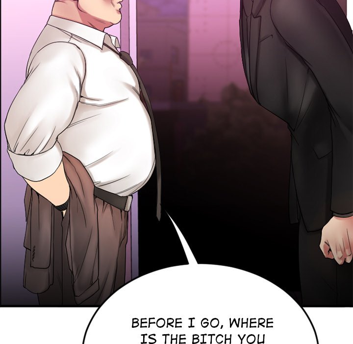 Food Chain - Chapter 12 [photo 83] - MangaPorn