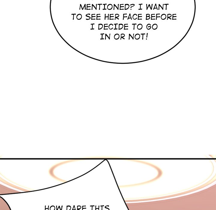 Food Chain - Chapter 12 [photo 84] - MangaPorn