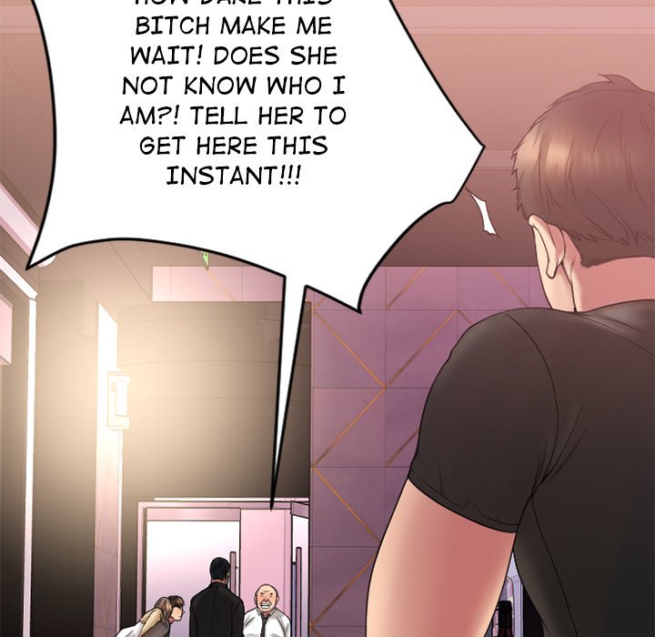 Food Chain - Chapter 12 [photo 85] - MangaPorn