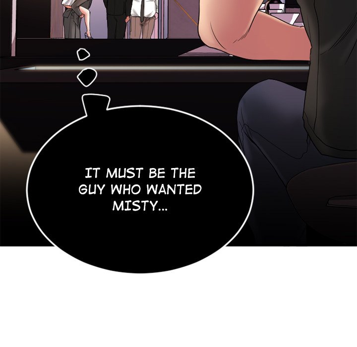 Food Chain - Chapter 12 [photo 86] - MangaPorn