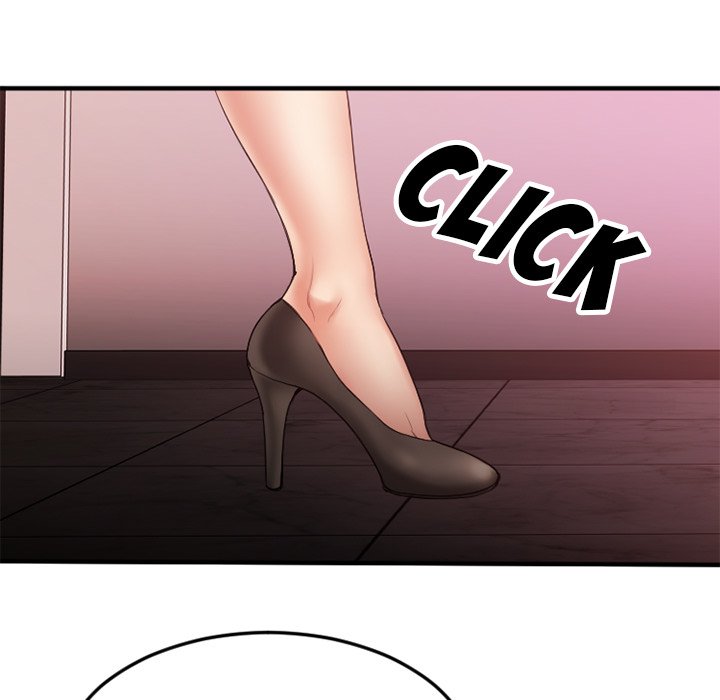 Food Chain - Chapter 12 [photo 87] - MangaPorn