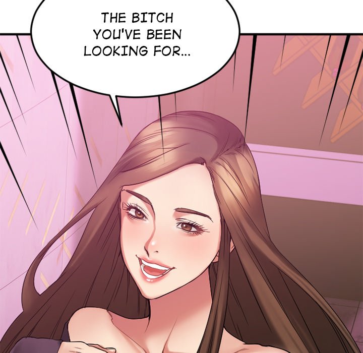 Food Chain - Chapter 12 [photo 88] - MangaPorn