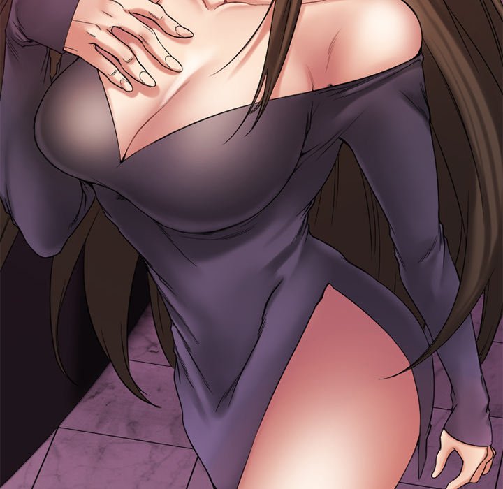 Food Chain - Chapter 12 [photo 89] - MangaPorn