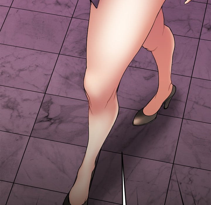 Food Chain - Chapter 12 [photo 90] - MangaPorn