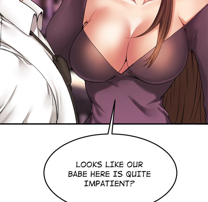 Food Chain - Chapter 12 [photo 96] - MangaPorn