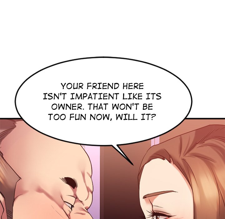 Food Chain - Chapter 12 [photo 99] - MangaPorn