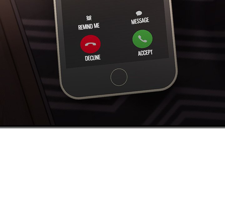 Food Chain - Chapter 13 [photo 10] - MangaPorn