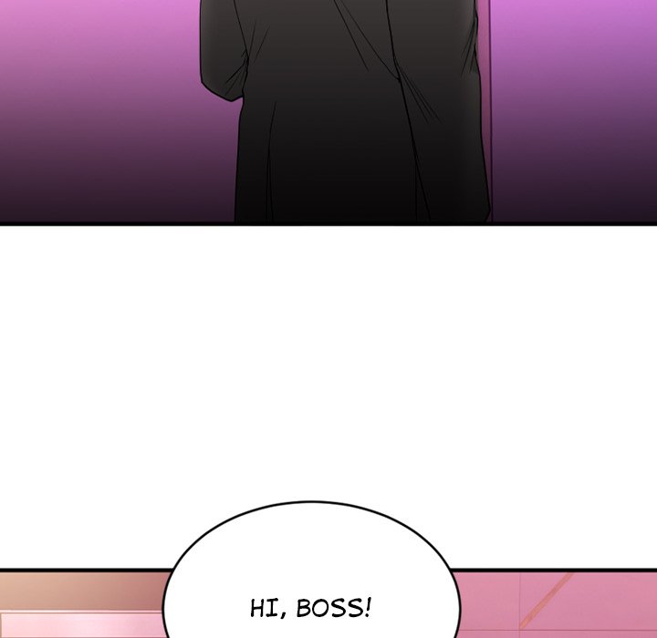 Food Chain - Chapter 13 [photo 100] - MangaPorn