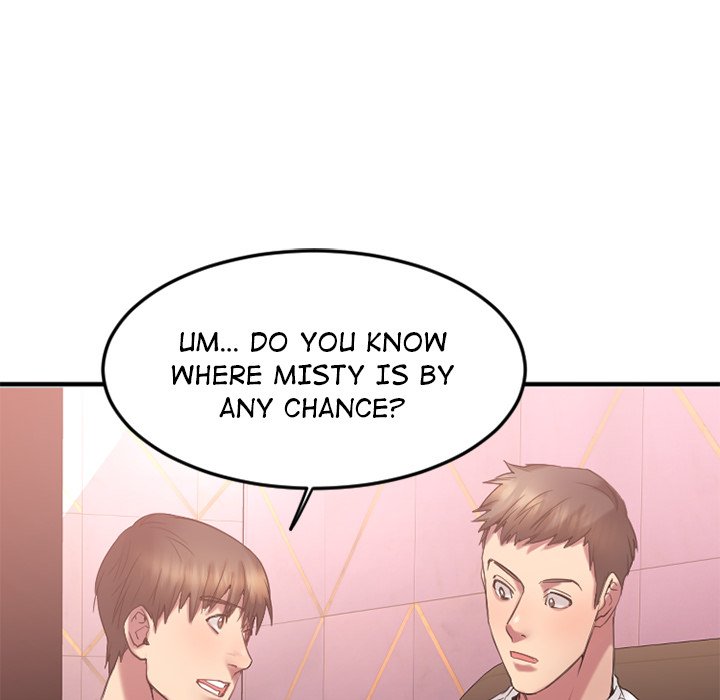 Food Chain - Chapter 13 [photo 103] - MangaPorn