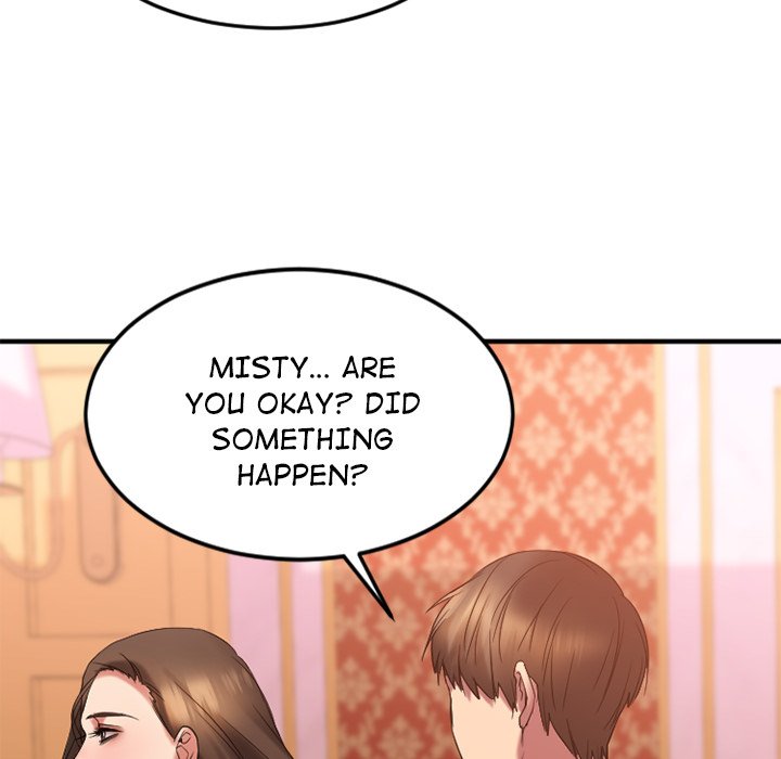 Food Chain - Chapter 13 [photo 134] - MangaPorn