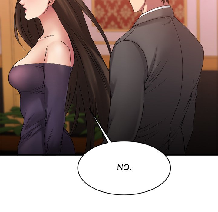 Food Chain - Chapter 13 [photo 135] - MangaPorn