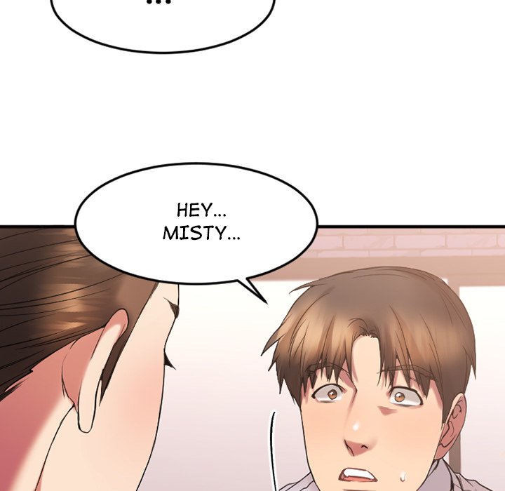 Food Chain - Chapter 13 [photo 154] - MangaPorn