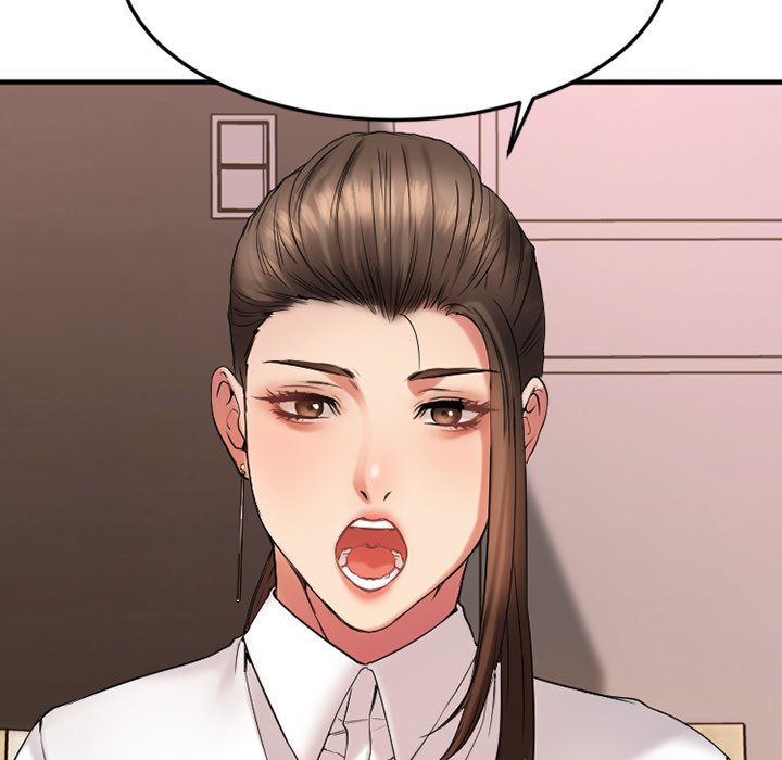 Food Chain - Chapter 13 [photo 159] - MangaPorn