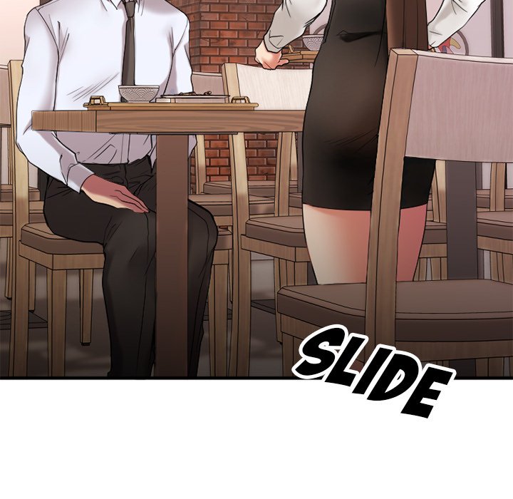 Food Chain - Chapter 13 [photo 172] - MangaPorn