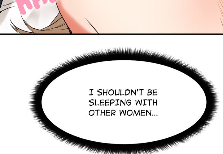 Food Chain - Chapter 13 [photo 2] - MangaPorn