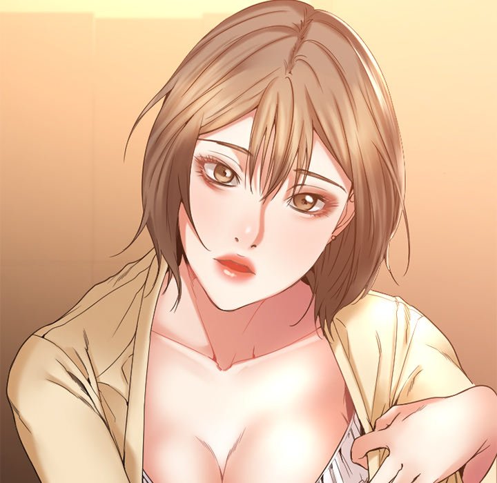 Food Chain - Chapter 13 [photo 21] - MangaPorn