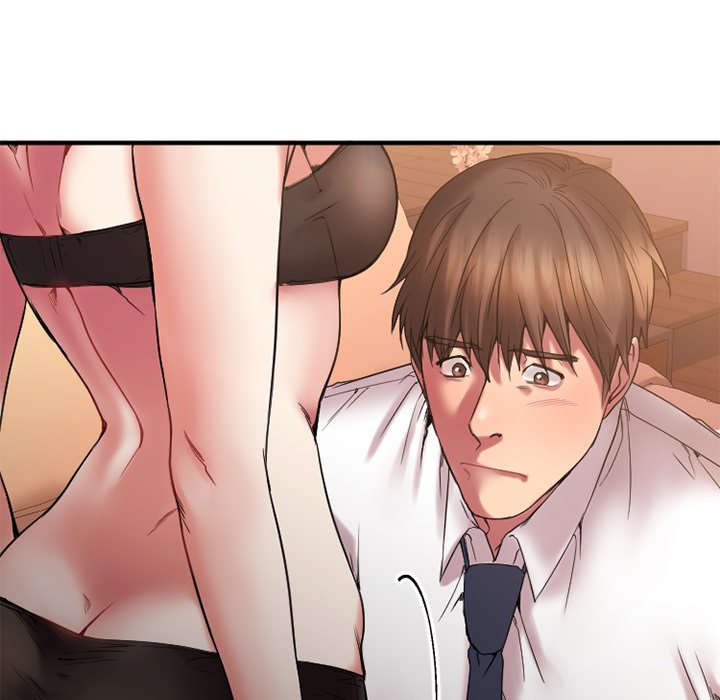 Food Chain - Chapter 13 [photo 27] - MangaPorn