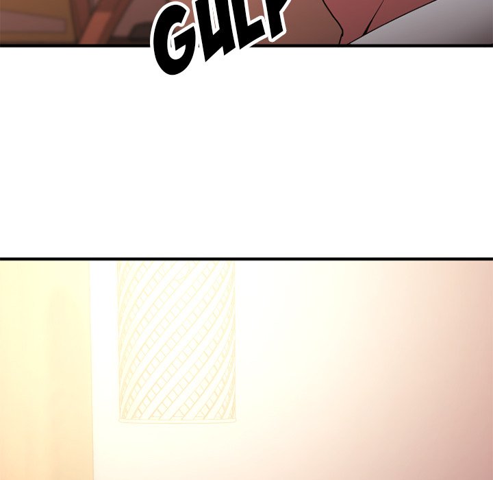 Food Chain - Chapter 13 [photo 40] - MangaPorn