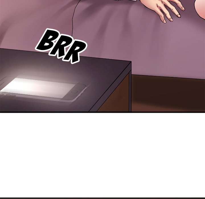 Food Chain - Chapter 13 [photo 42] - MangaPorn