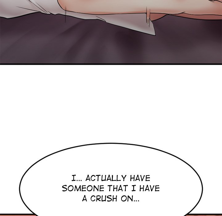 Food Chain - Chapter 13 [photo 59] - MangaPorn