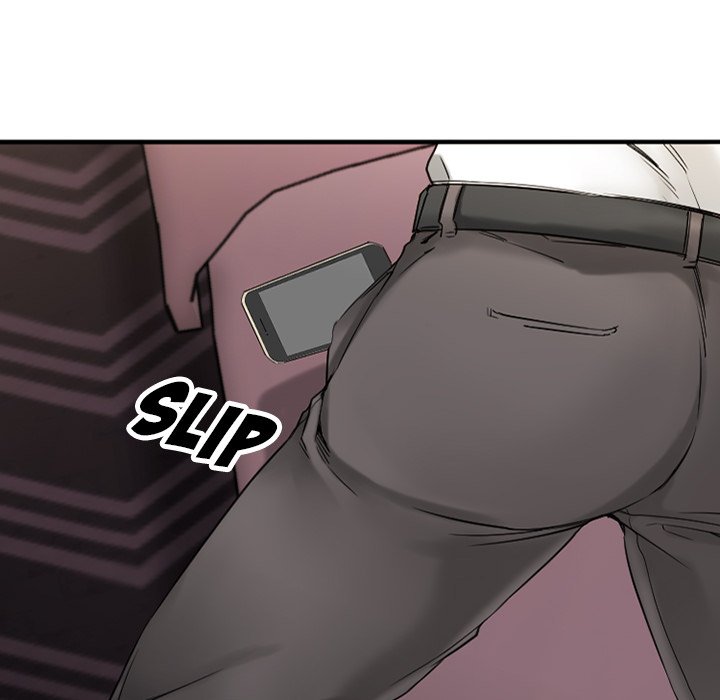 Food Chain - Chapter 13 [photo 6] - MangaPorn